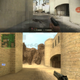 Illustration for article titled See How Much emCounter-Strikes/em Maps Have Changed